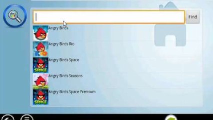 Bluestacks, un genial emulador de Android