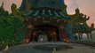 World of Warcraft Mists of Pandaria - Vídeo Preview 