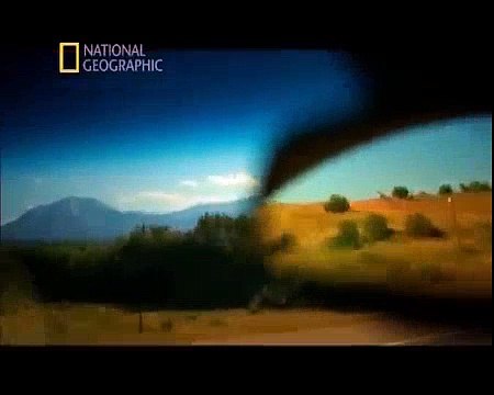 Akıbetimiz Dünya Durunca360p H 264 AAC) | Belgesel