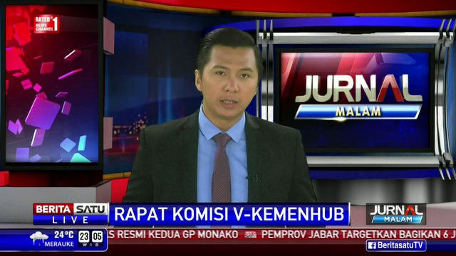 4 Kesalahan Utama Maskapai Penerbangan