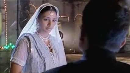 Noor-un-ala-noor 2 FR Meenaxi