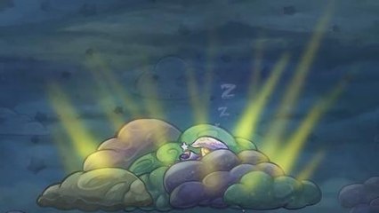 Vive una aventura de (en)sueño con Sleepwalker's Journey