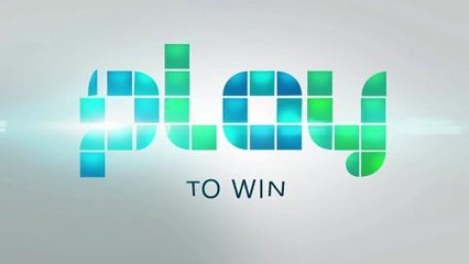 PLAY de Microsoft nos trae los juegos de Xbox para Windows 8