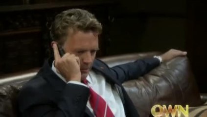 The Haves and the Have Nots - S 1 E 28 - The Confession