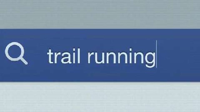 Facebook Search Graph: el último invento de Facebook