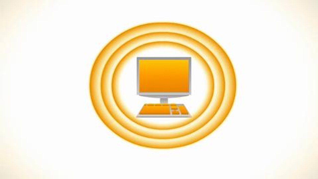 avast! SafeZone