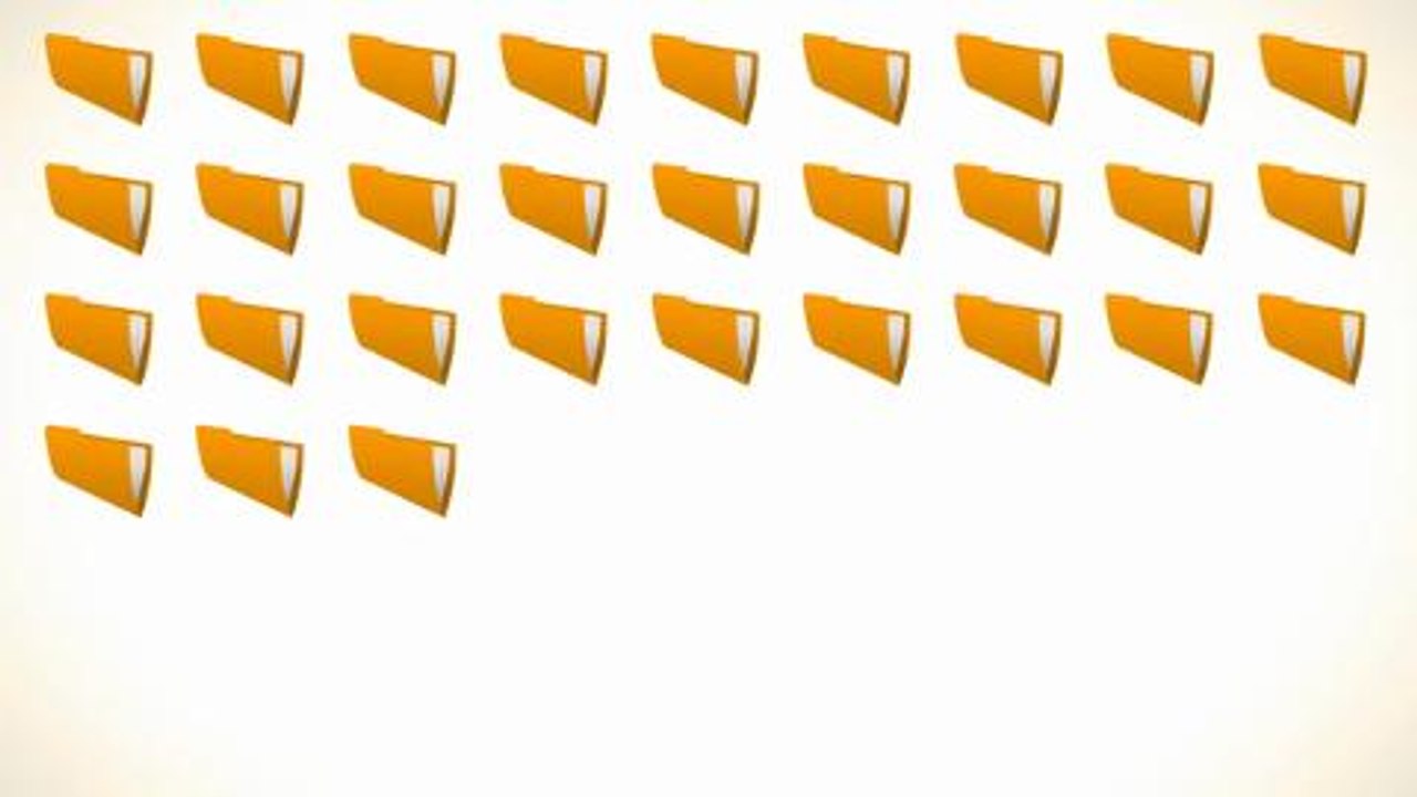 avast! FileRep - Novità