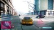 Need for Speed Most Wanted - Gameplay E3 2012