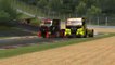 Truck Racing by Renault Trucks - Bande annonce