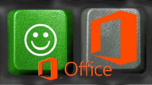 Microsoft Office 2013: 5 nouveautés à découvrir