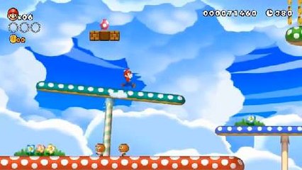 Guía de Juegos para Regalar Navidad 2012 (Softonic Edition)