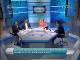 TERAViH & iMSAK & NAMAZ VAKiTLERi   TNT   ABDÜLAZiZ BAYINDIR  1 | Belgesel