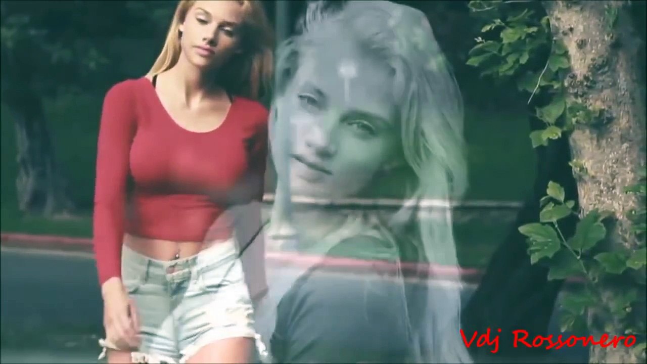 Nana - Dreams (DJ Kapral Remix 2016)
