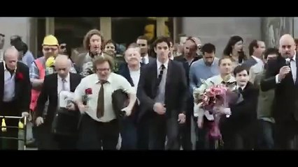 Genç kız yanlış anlaşıldı