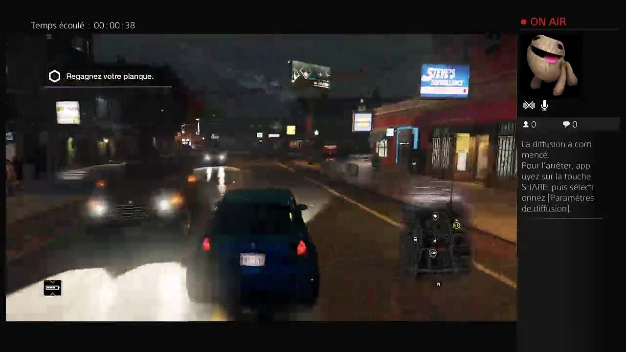 #1 Watch Dog Complete (18)