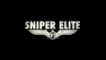 Sniper Elite V2 - Trailer