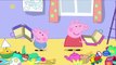 Peppa Pig   s04e36   Flying on Holiday