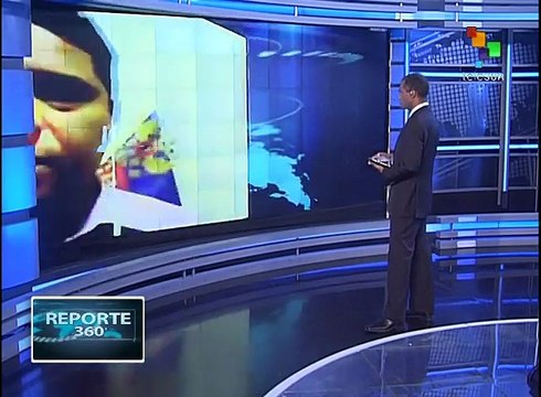 Cuba y Rusia refuerzan lazos de cooperación extratégica