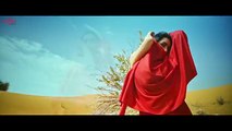 Roop Ishq Da -- Farhan Gilani -- Official Full Song 2016-- Bollywood Song