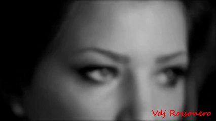 2 Pac - Changes (Shemce House Remix)