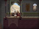 Prince of Persia Classic - Tráiler de lanzamiento (iOS)