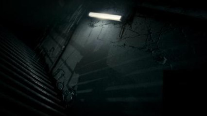 Medal of Honor: Warfighter - Tráiler debut