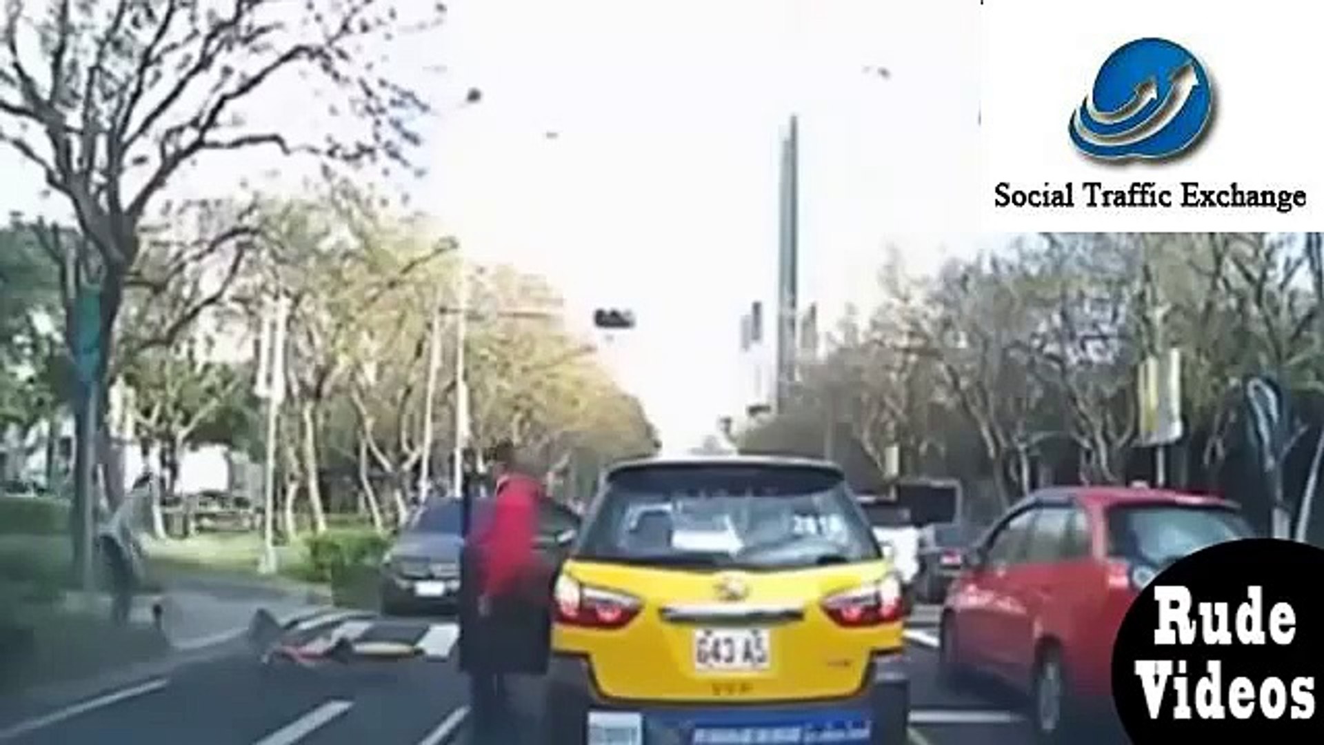 ⁣Videos Funny Jokes Games Clips Funny Video Funny Funny Funny Funny Videos