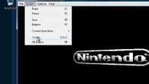 Project64, el emulador de Nintendo 64