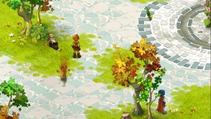 Descubra um novo universo de fantasia e batalhas