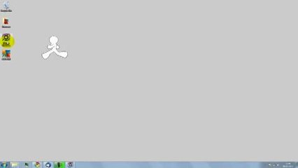 Wallpapers animados no seu PC