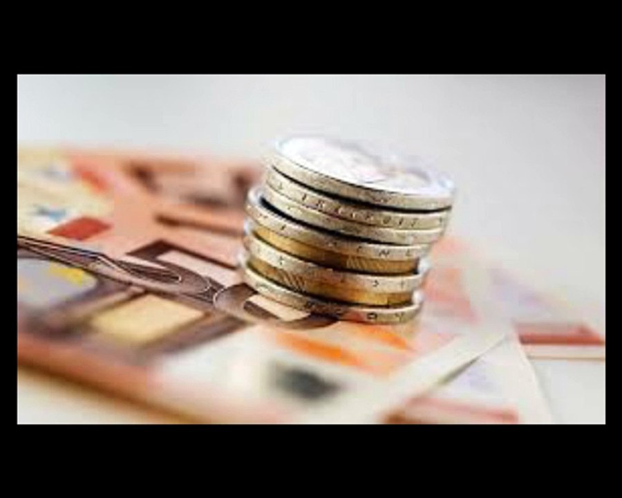 Riforma pensioni 2016 news oggi: pensione anticipata ai precoci, per la Fornero "si possono fare dei ragionamenti"