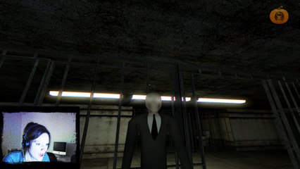 El ranking de las diferentes versiones del juego Slenderman