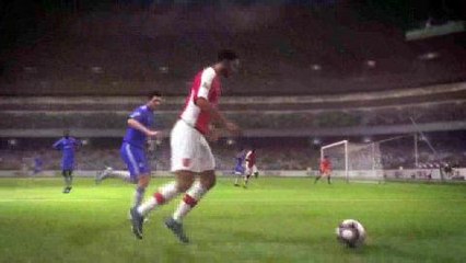 Futebol em 360 graus
