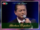 Gürkan ÖZPEKER - Ne Feryâd Edersin Dîvâne Bülbül