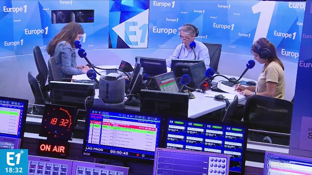 Didi, héros du Bataclan : Je me suis toujours senti français