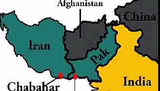 After Indian RAW Afghan Intelligence Also Supporting Terrorism In Pakistan - Pakistani Media