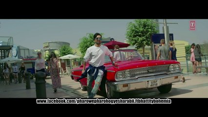 HORNN BLOW - Hardy Sandhu - Full Blueray + HD 1440p - By #Chaudhay_Aliraza_Bhatti - I LOVE U MYY "R"