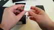 Samsung Galaxy S7 EDGE Clone Unboxing and Hands on