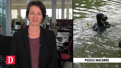 Flash Info - Jeudi 26 mai 2016