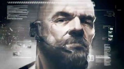 Modern Combat 4: Zero Hour -  Tráiler oficial extendido