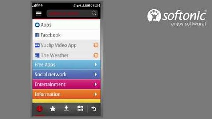 Facebook para todos los móviles