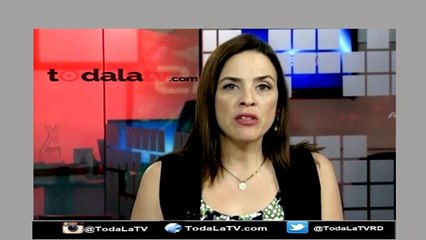 Mitin de Donald Trump termino en batalla campal-Mas Que Noticias-Video