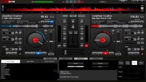 Virtual DJ HOME - Come si usa