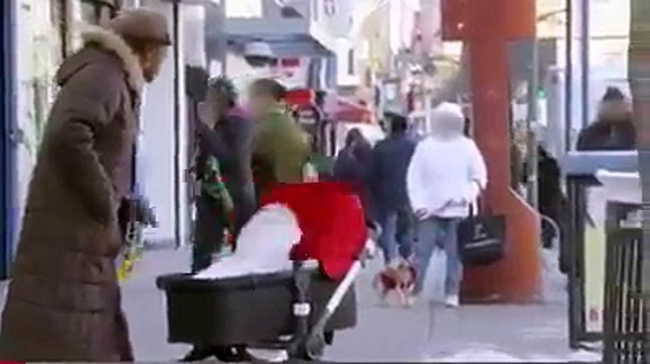 funny comedy clip