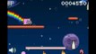 Nyan Cat Lost In Space, ayuda al gato Nyan del arcoiris
