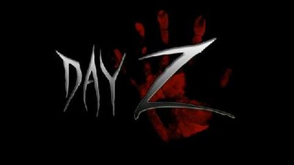 Un vistazo a los supervivientes de DayZ