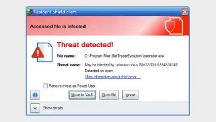 Consejos para una navegación segura