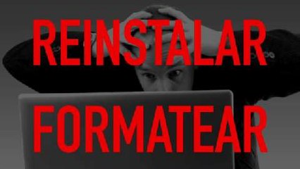 Antivirus en CD para recuperar cualquier PC infectado