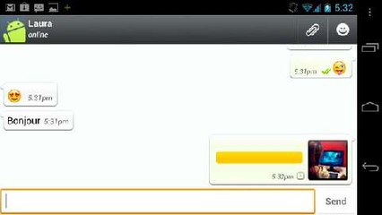 ¿Por qué todos aman WhatsApp? Descubre cómo funciona y sus ventajas 📱