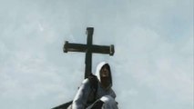 Assassin's Creed - Trailer del primo episodio della saga